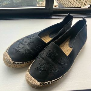 Italian Boutique Shoes